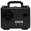 Demerbox PORTABLE SPEAKER DB1 BLACK DB1-1150-BLK